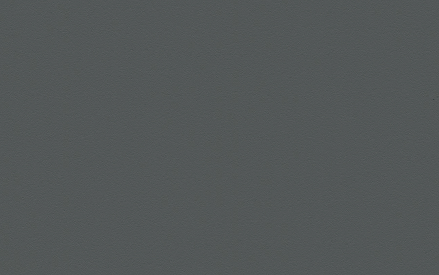 Thermofoil INDIVIDUAL Sample Swatches